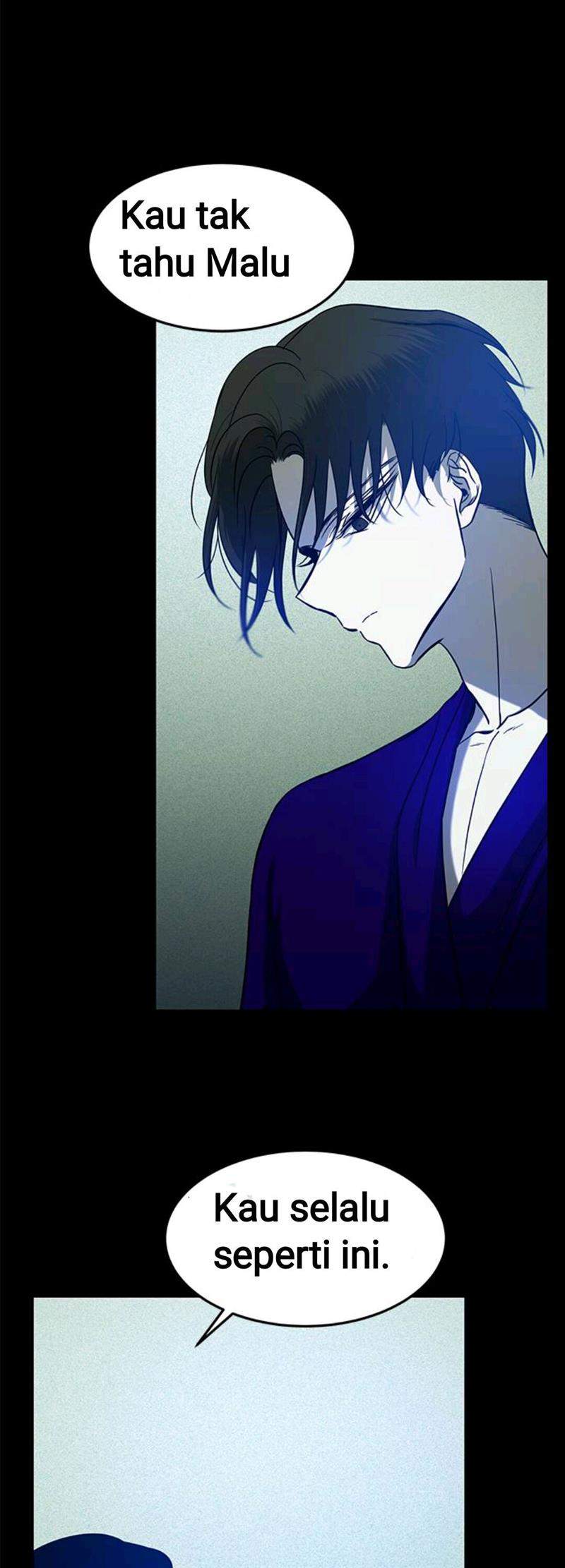 Loop Chapter 95 Gambar 10