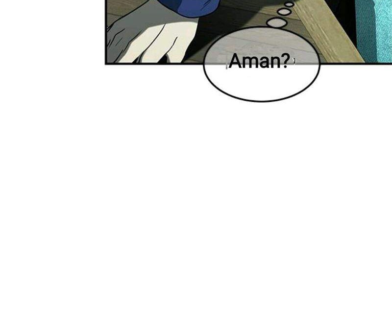 Loop Chapter 94 Gambar 15