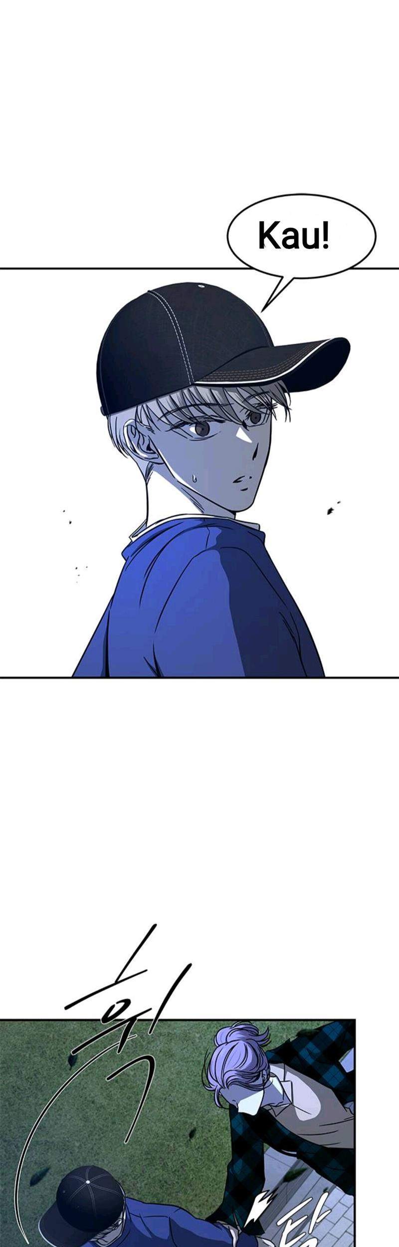 Loop Chapter 94 Gambar 3