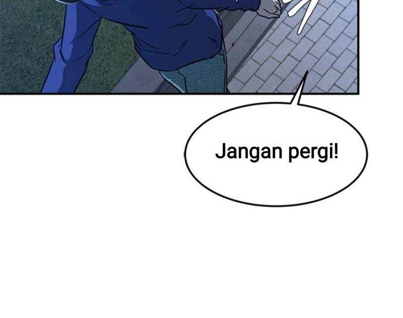 Loop Chapter 94 Gambar 4