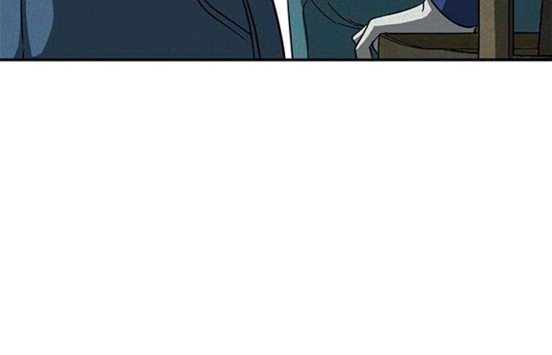 Loop Chapter 94 Gambar 42