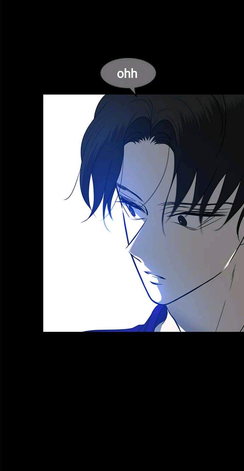 Loop Chapter 94 Gambar 76