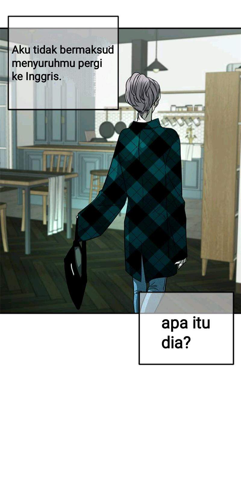 Loop Chapter 94 Gambar 9