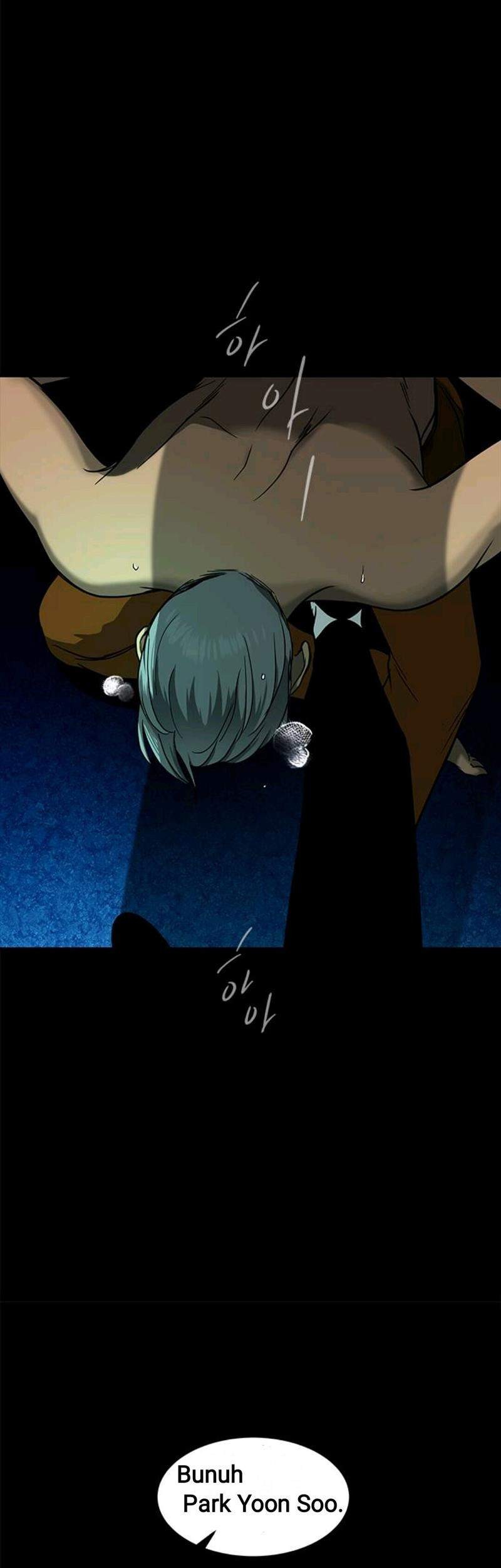 Loop Chapter 93 Gambar 17