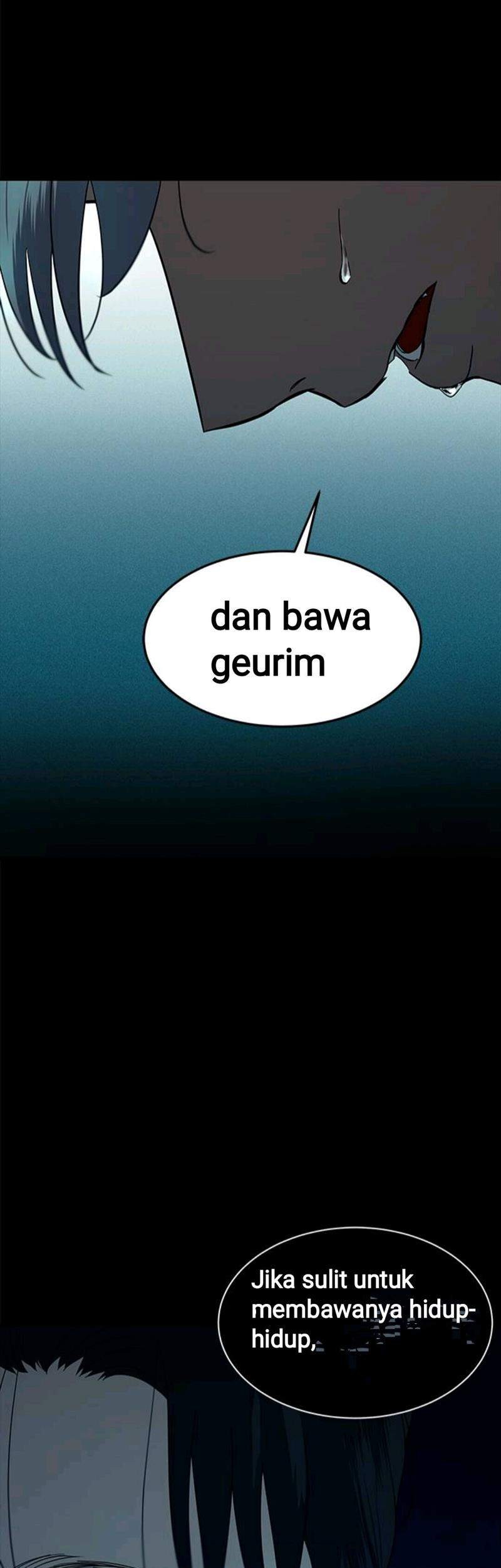 Loop Chapter 93 Gambar 19