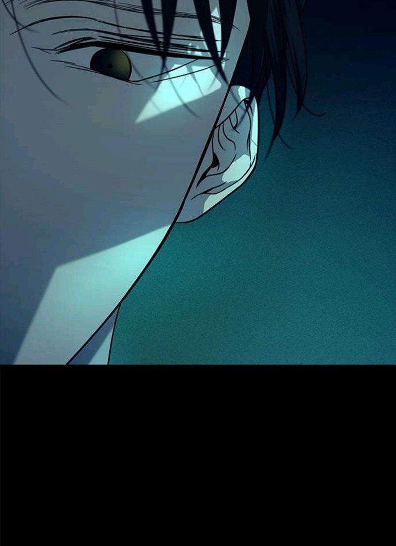 Loop Chapter 93 Gambar 20
