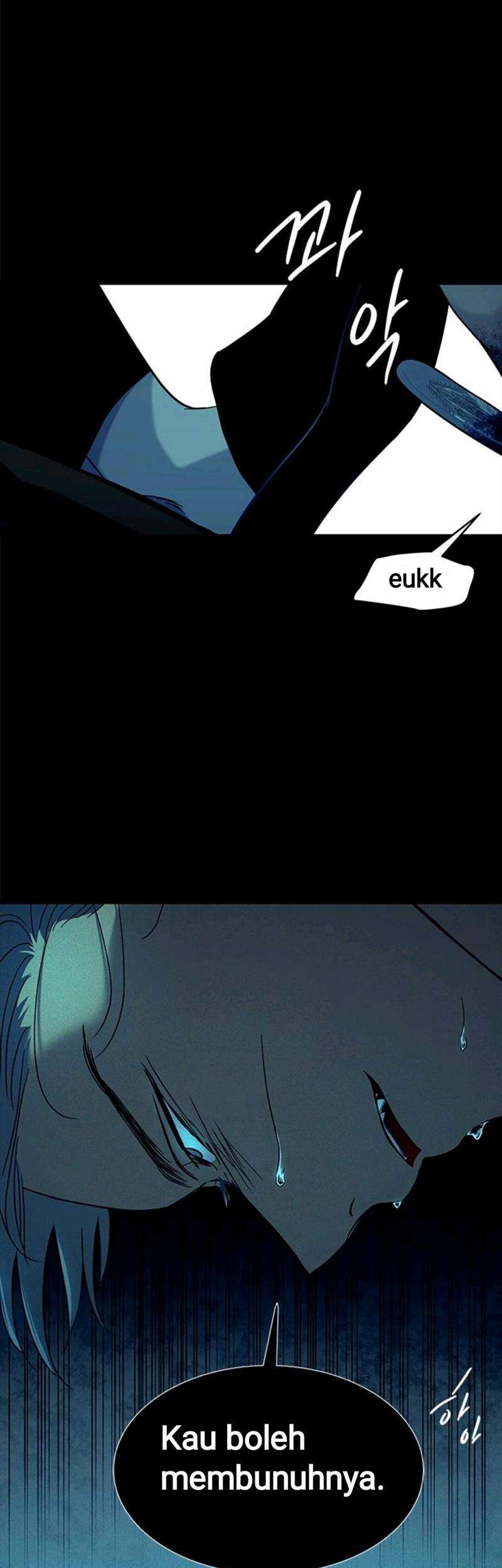 Loop Chapter 93 Gambar 21