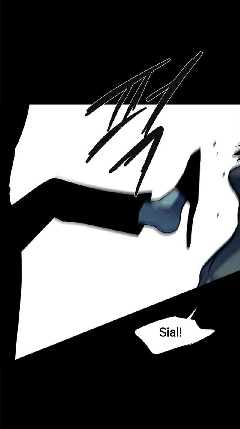 Loop Chapter 93 Gambar 23