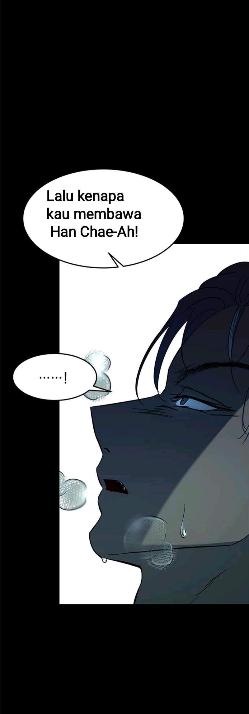 Loop Chapter 93 Gambar 27
