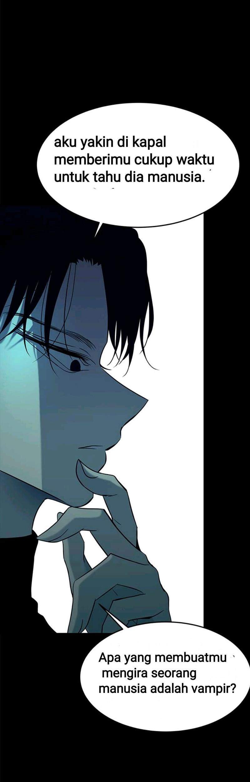 Loop Chapter 93 Gambar 28