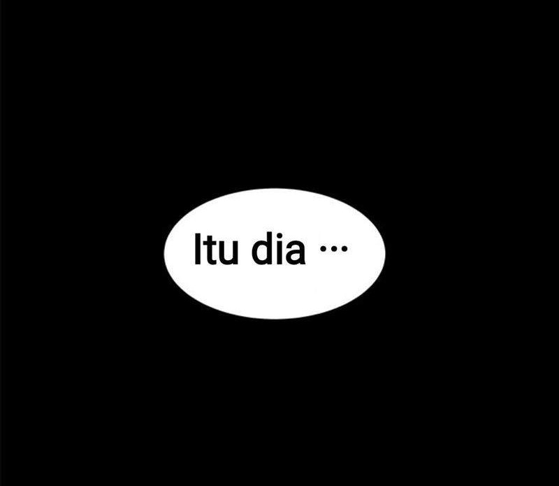 Loop Chapter 93 Gambar 29