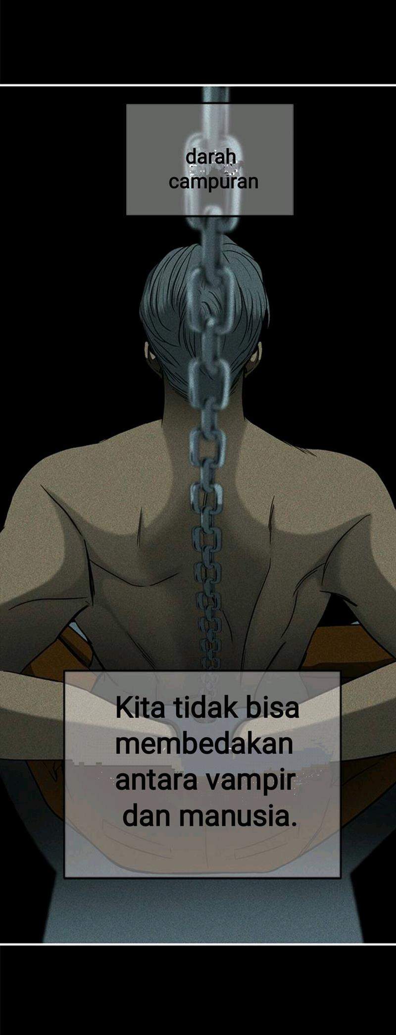 Loop Chapter 93 Gambar 30
