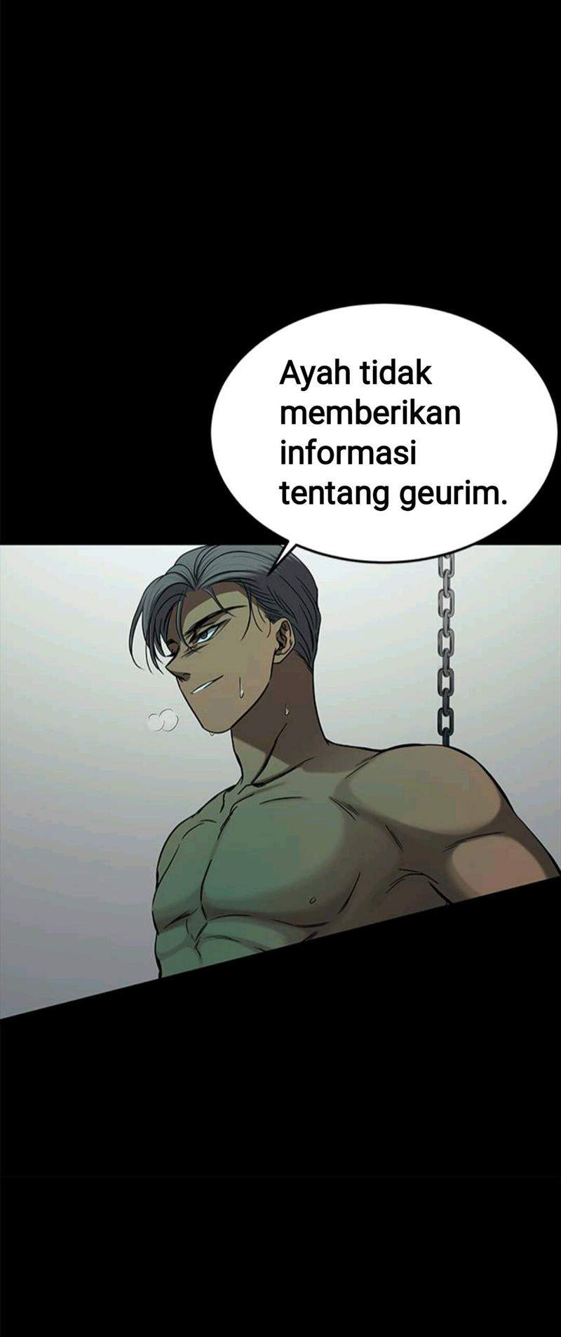 Loop Chapter 93 Gambar 31
