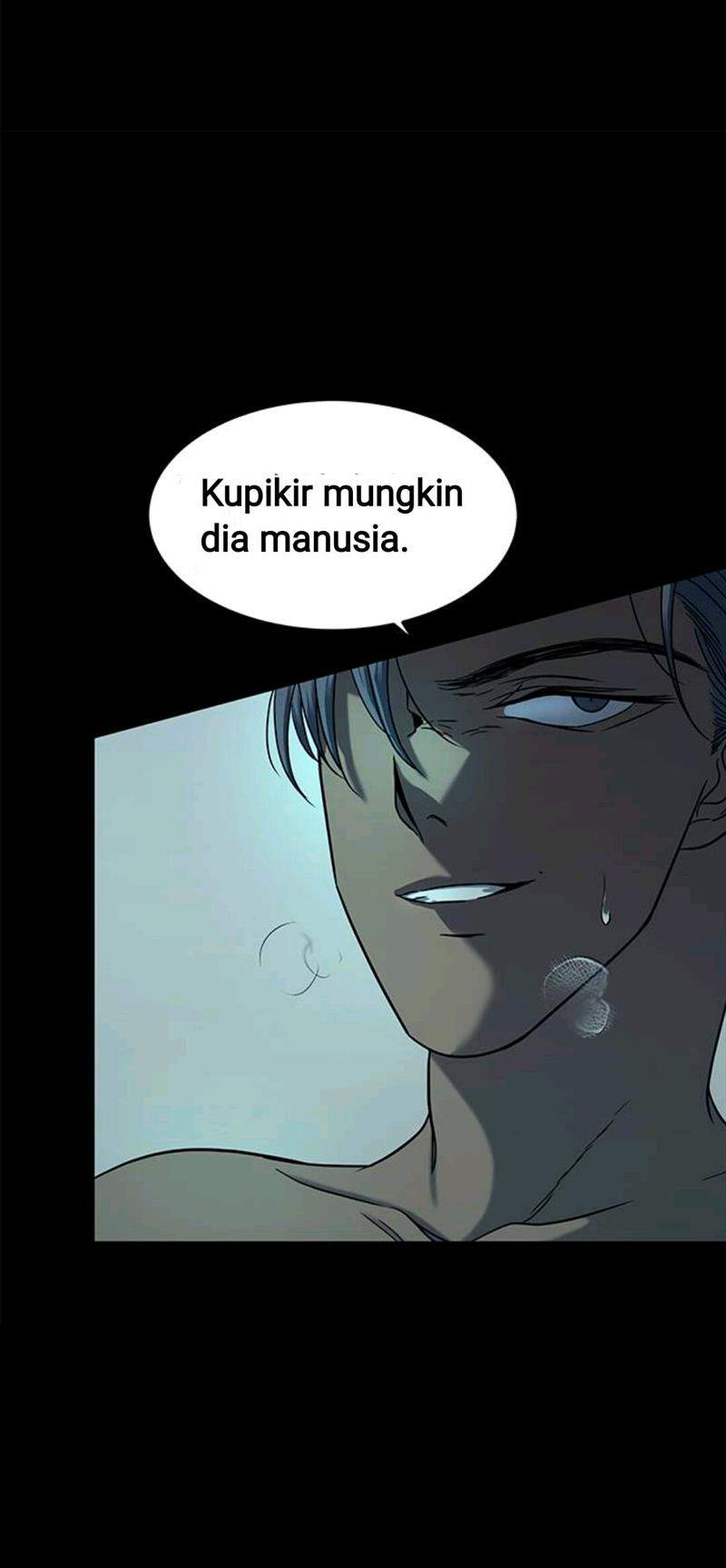 Loop Chapter 93 Gambar 32