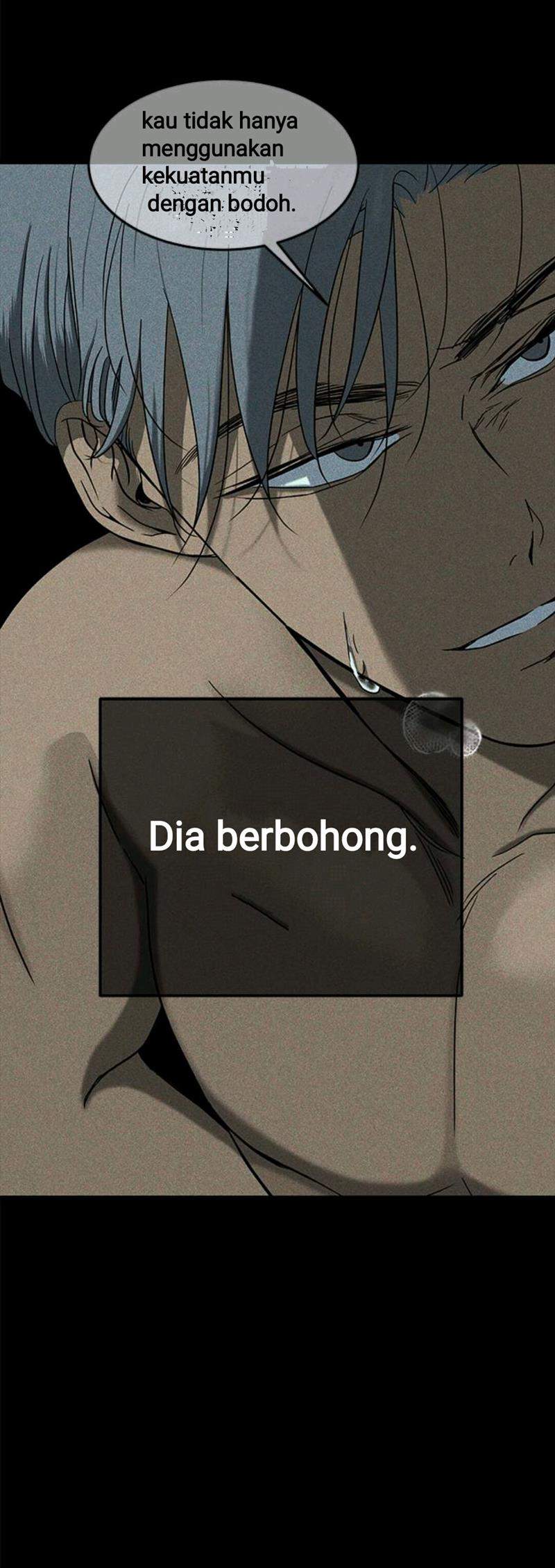 Loop Chapter 93 Gambar 34