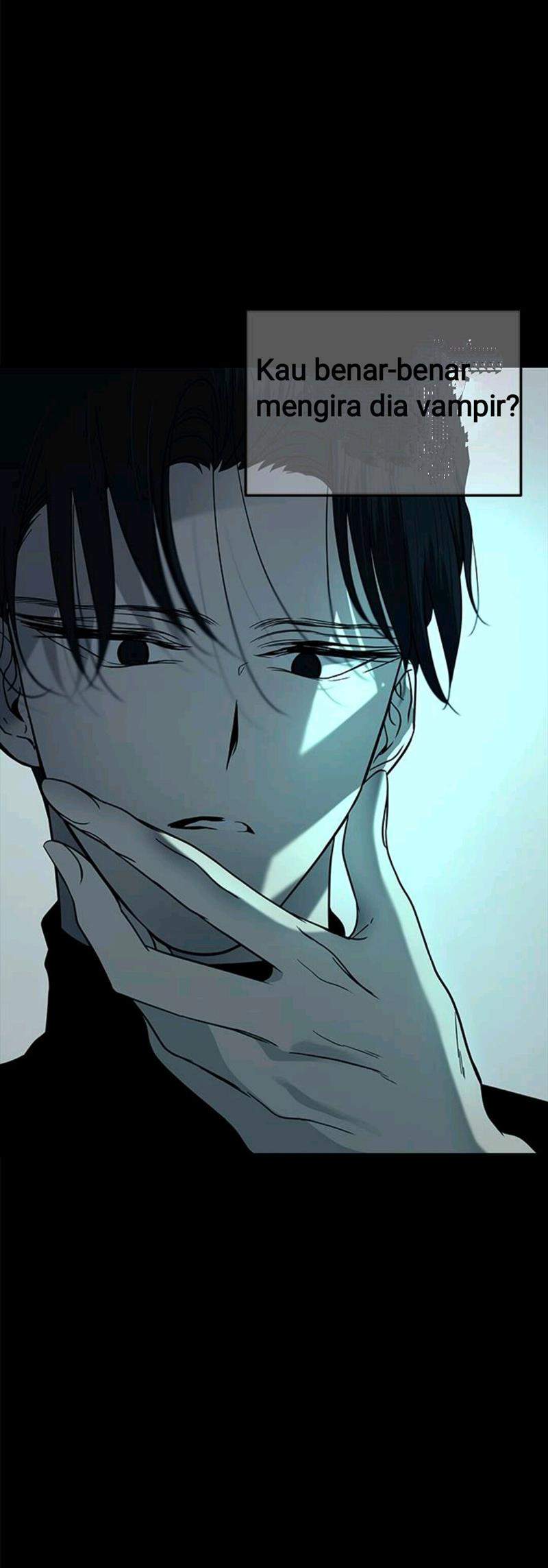 Loop Chapter 93 Gambar 35