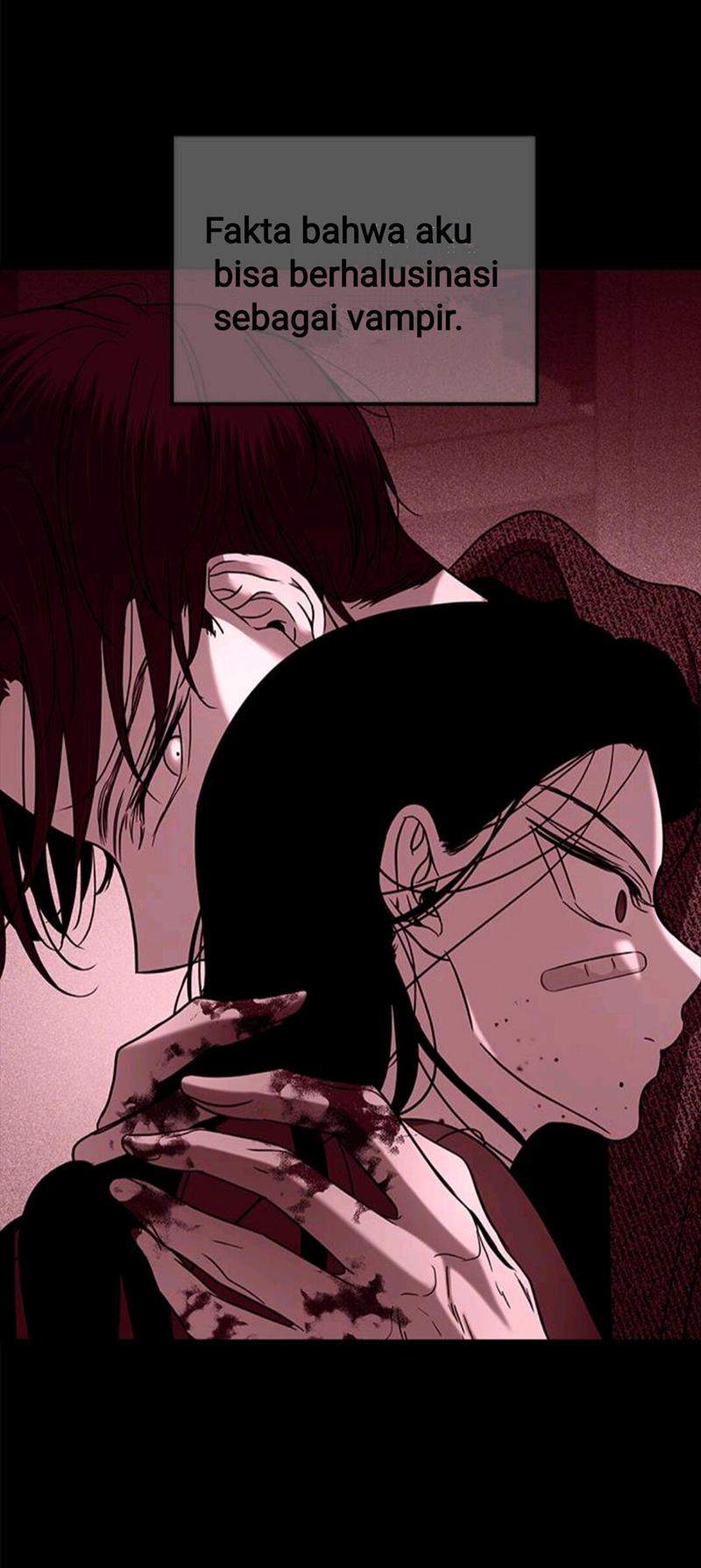 Loop Chapter 93 Gambar 36