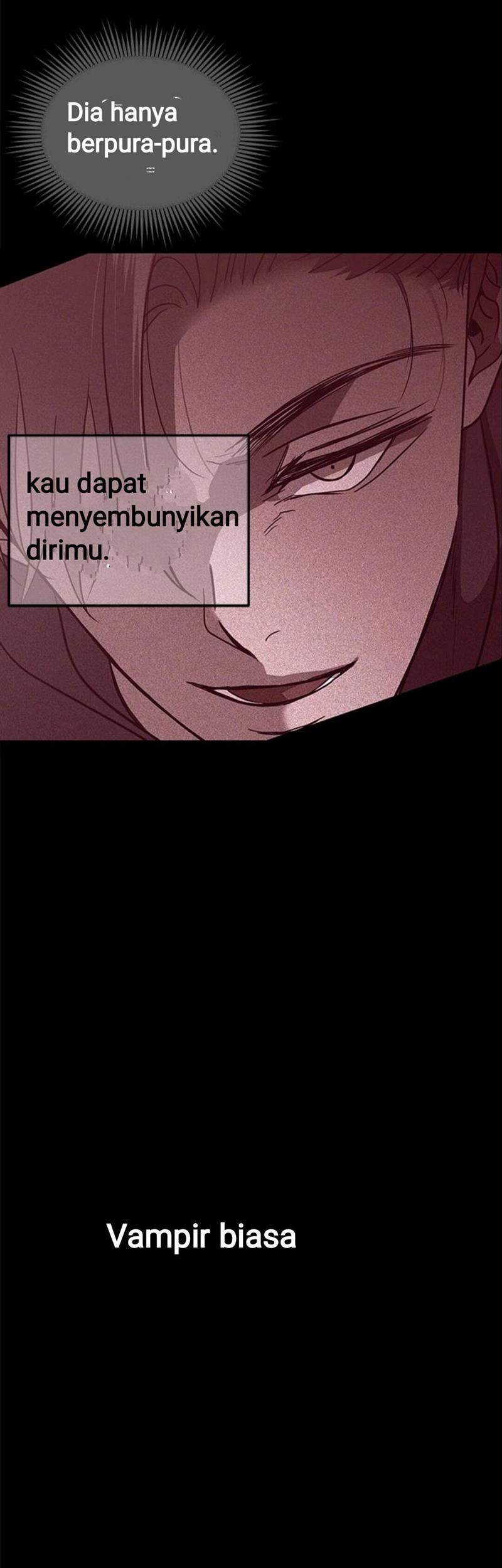 Loop Chapter 93 Gambar 37