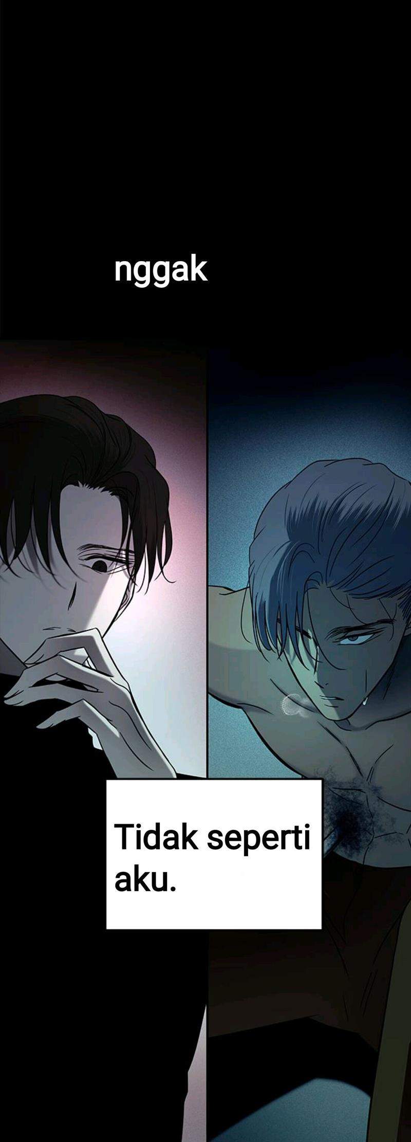 Loop Chapter 93 Gambar 39