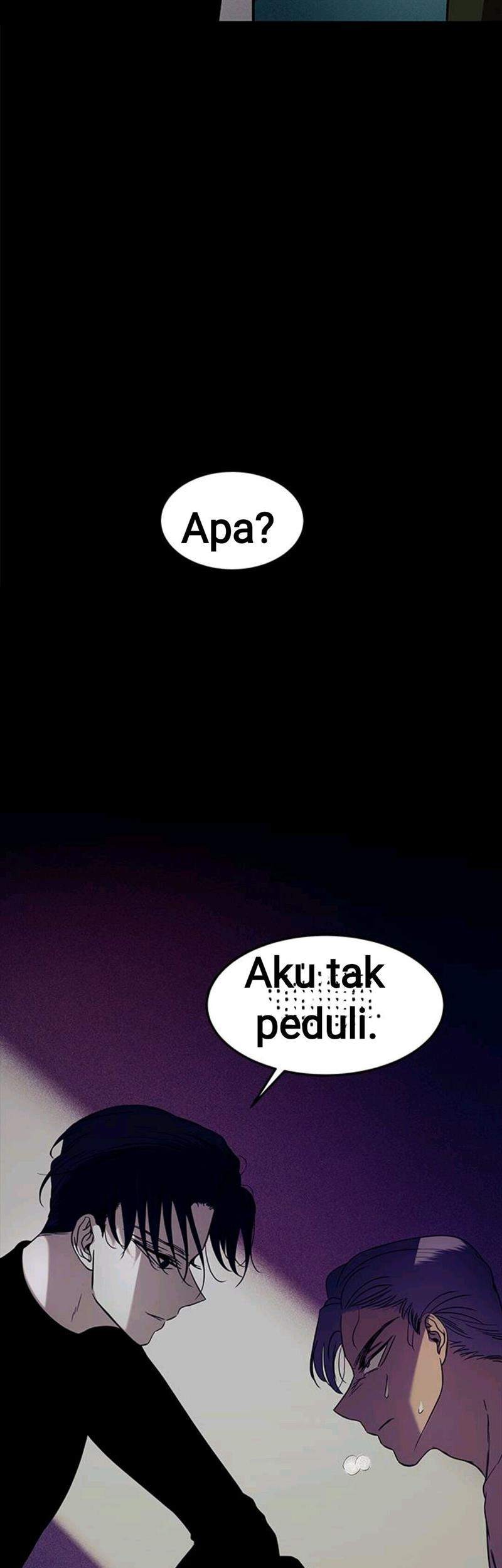 Loop Chapter 93 Gambar 40
