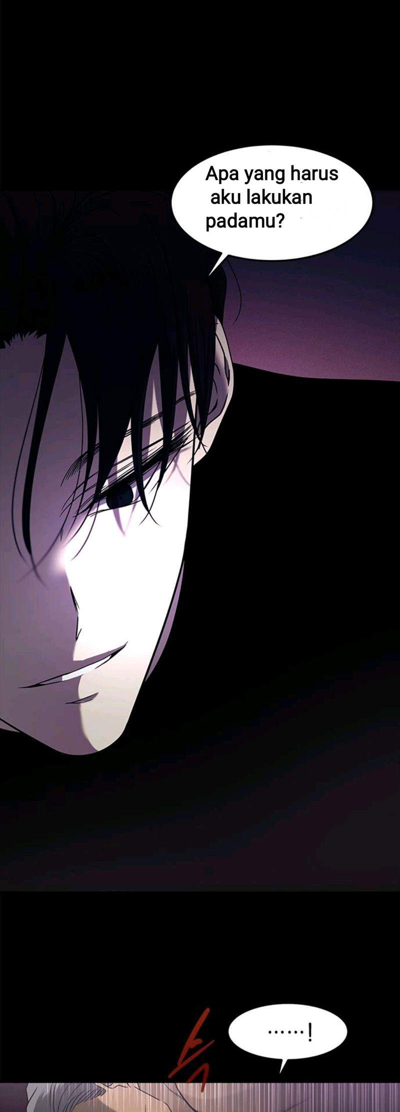 Loop Chapter 93 Gambar 42