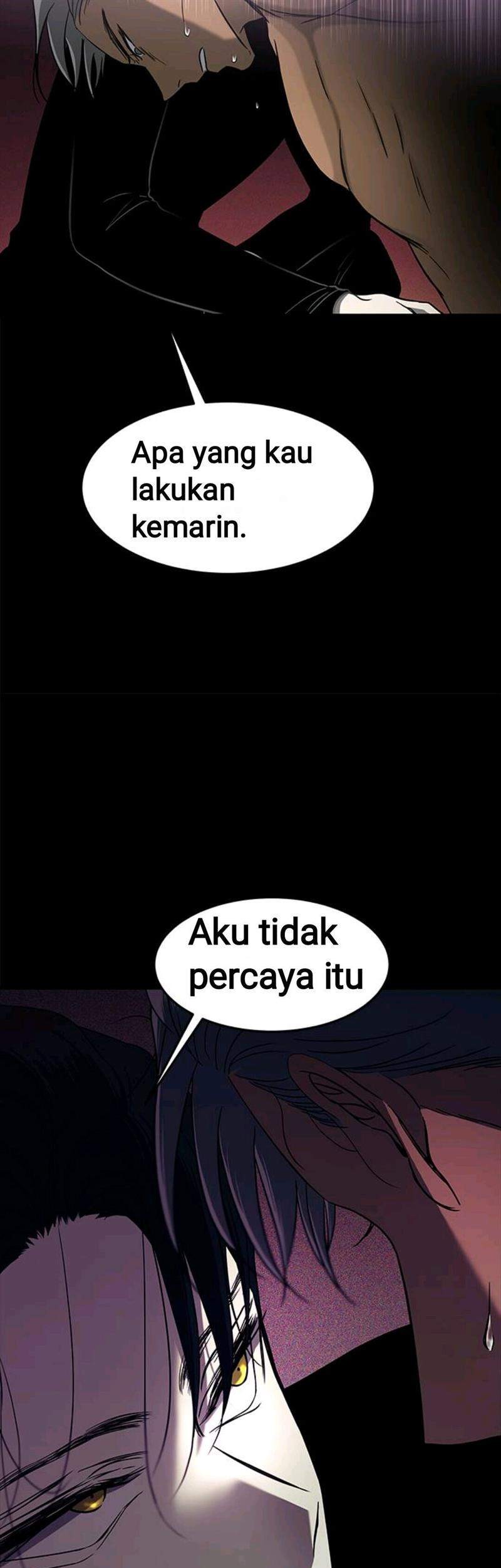 Loop Chapter 93 Gambar 43