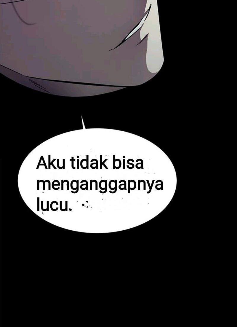 Loop Chapter 93 Gambar 44