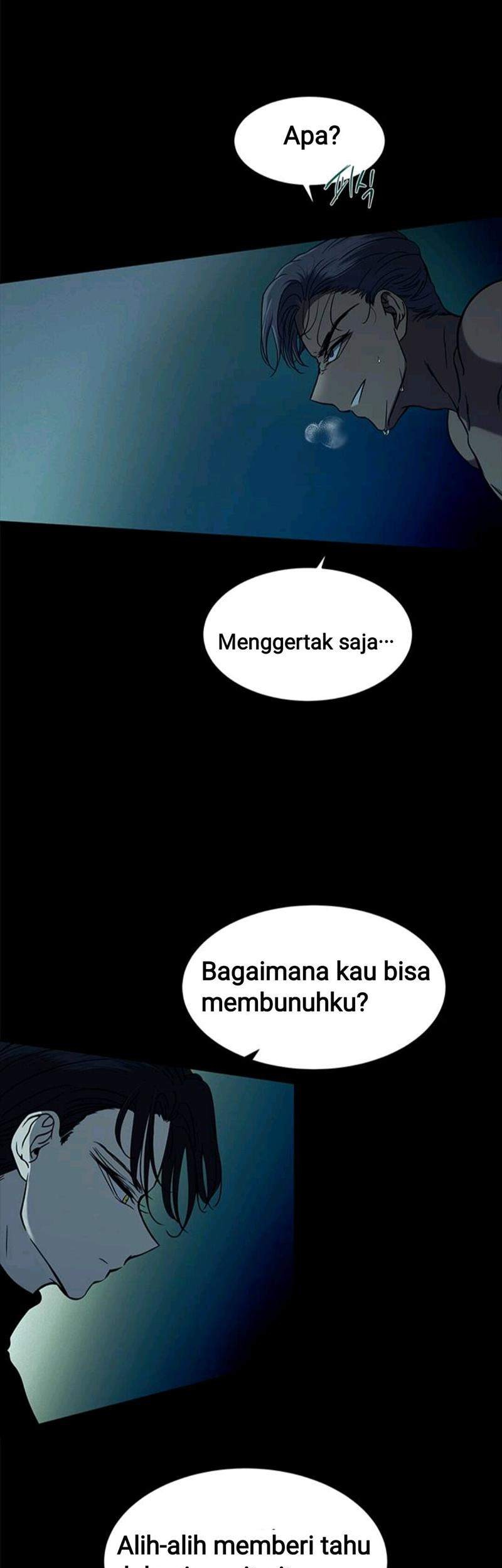 Loop Chapter 93 Gambar 3