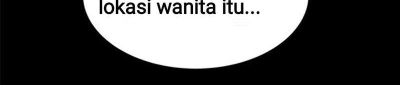 Loop Chapter 93 Gambar 4