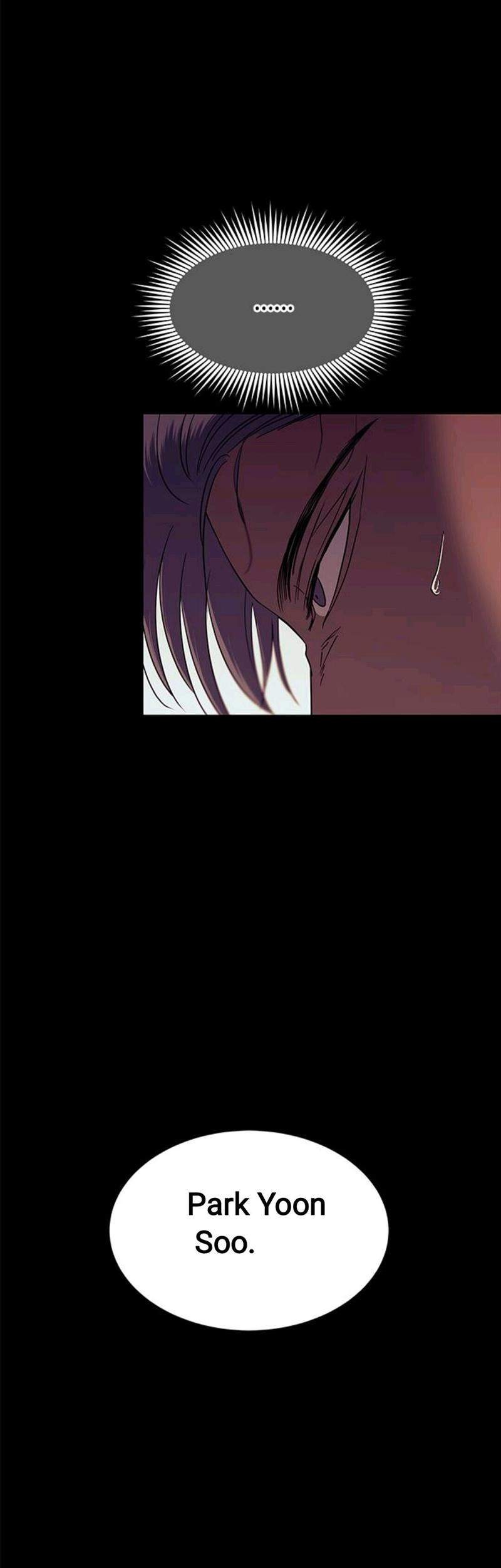Loop Chapter 93 Gambar 45