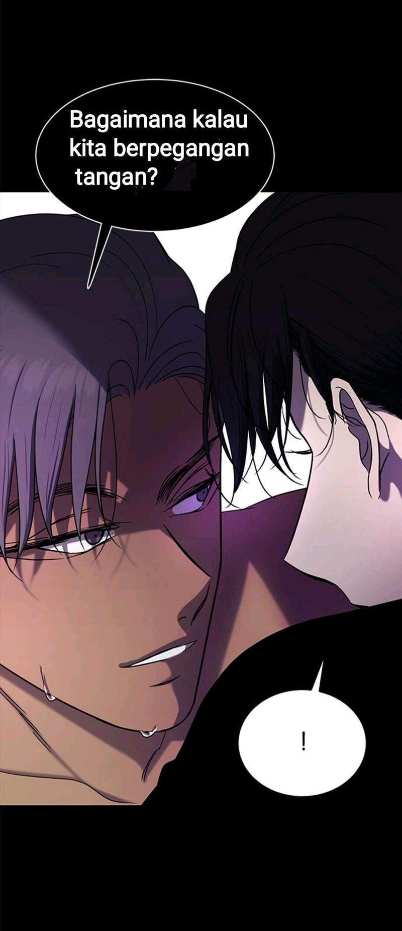 Loop Chapter 93 Gambar 46