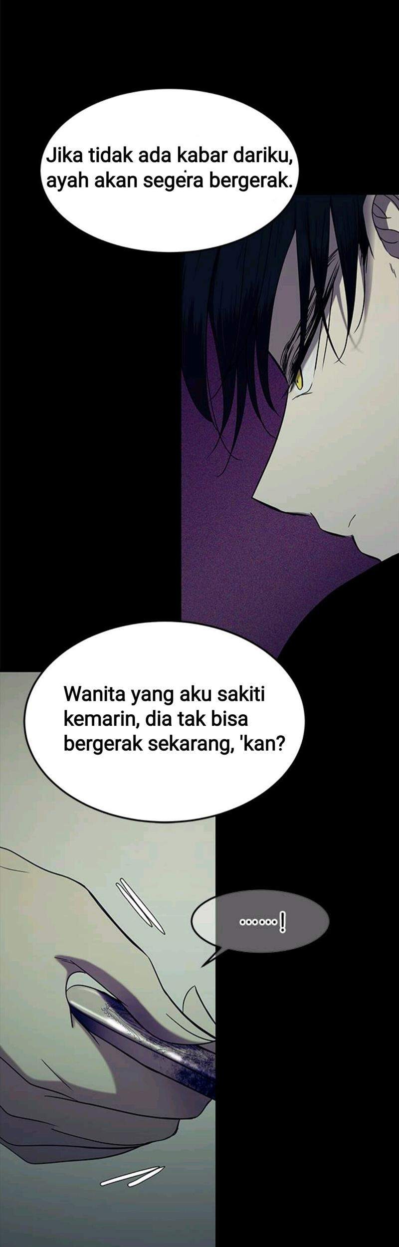 Loop Chapter 93 Gambar 47