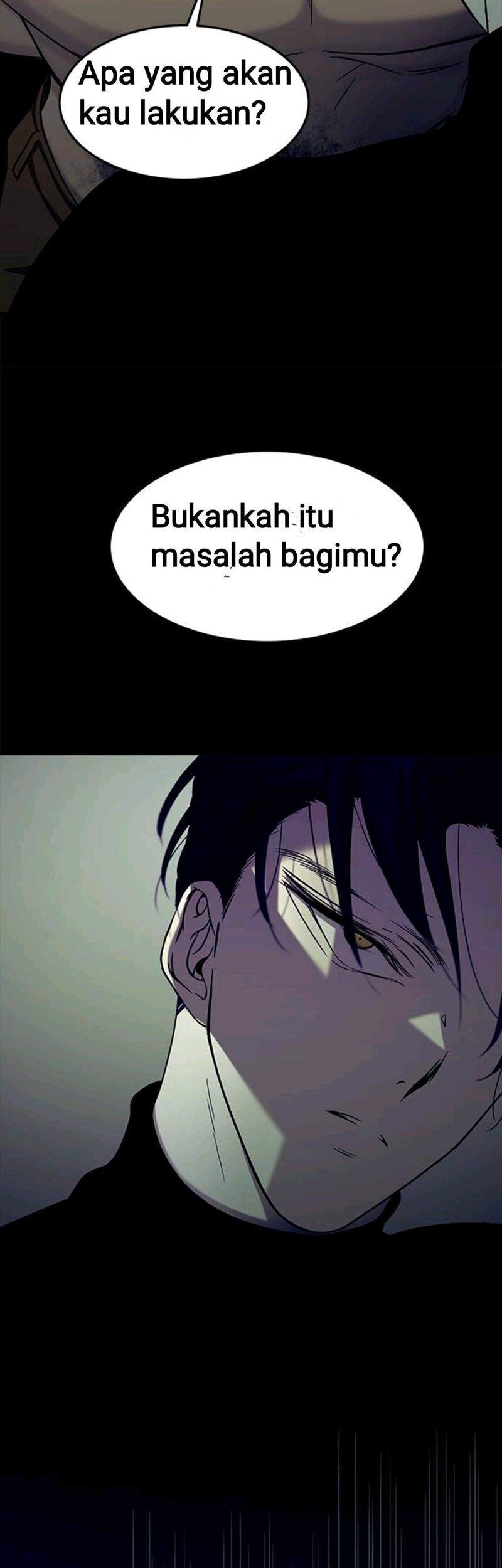 Loop Chapter 93 Gambar 50