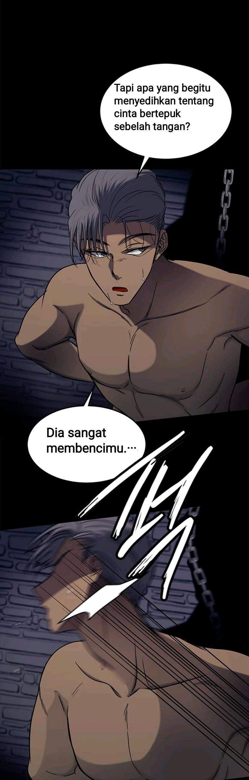 Loop Chapter 93 Gambar 52