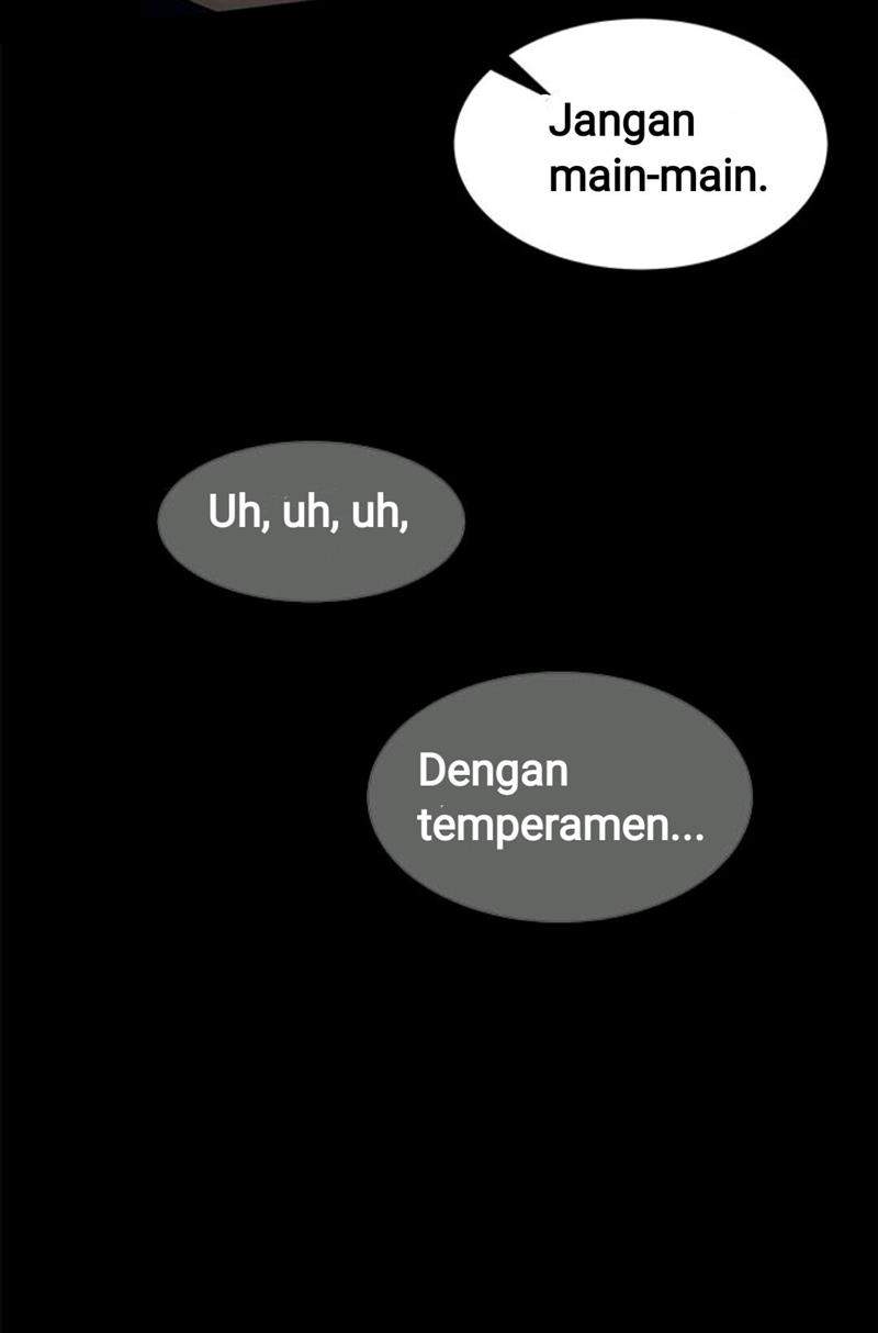 Loop Chapter 93 Gambar 54