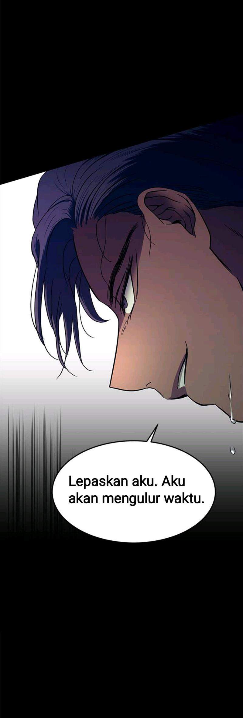 Loop Chapter 93 Gambar 55