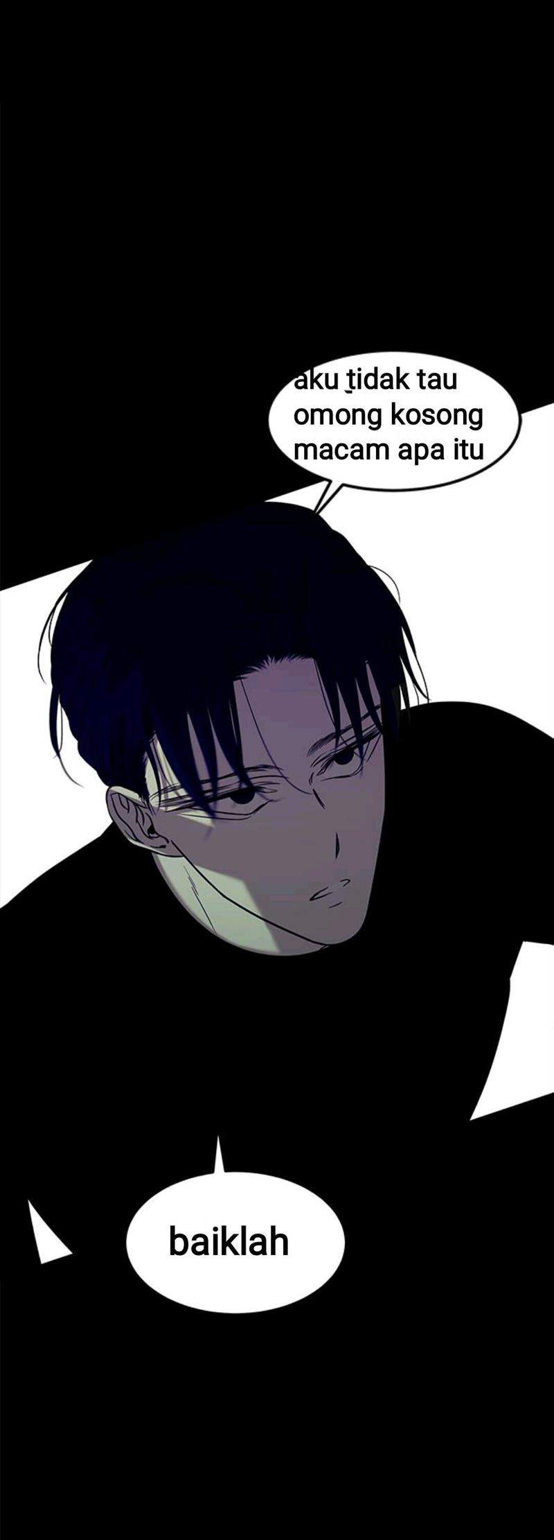 Loop Chapter 93 Gambar 56