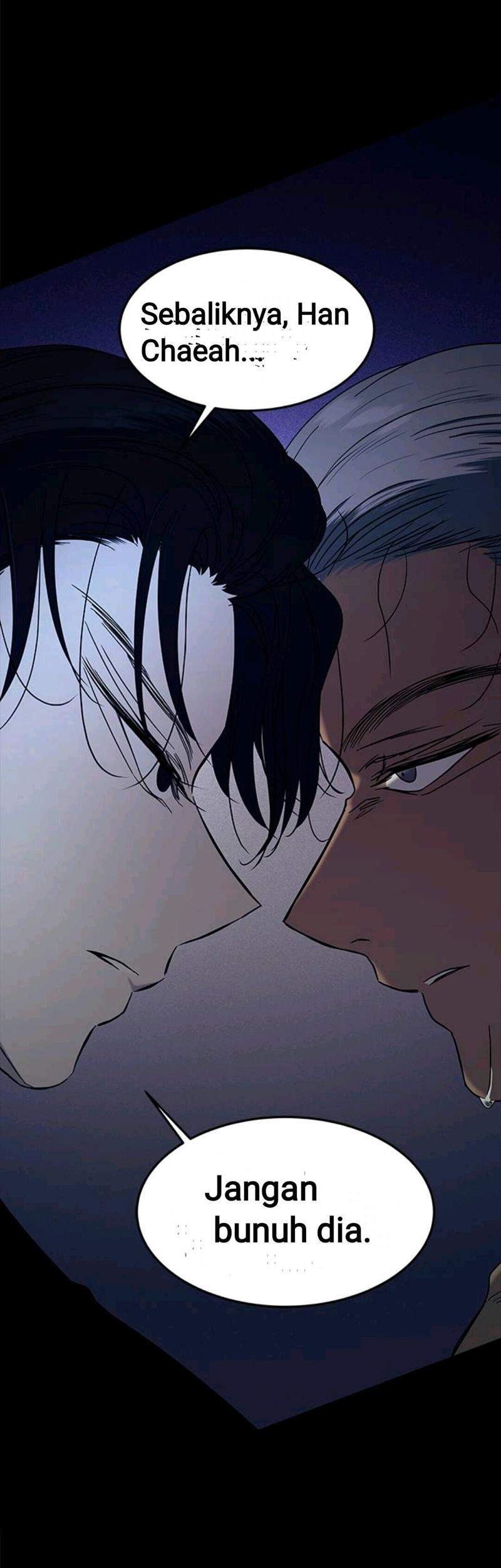 Loop Chapter 93 Gambar 57