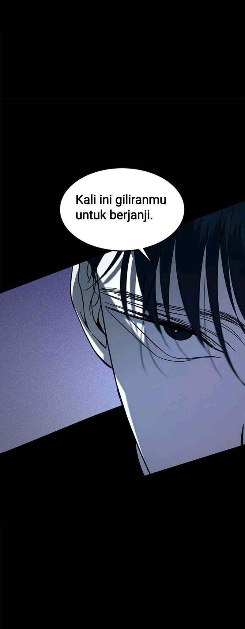 Loop Chapter 93 Gambar 59