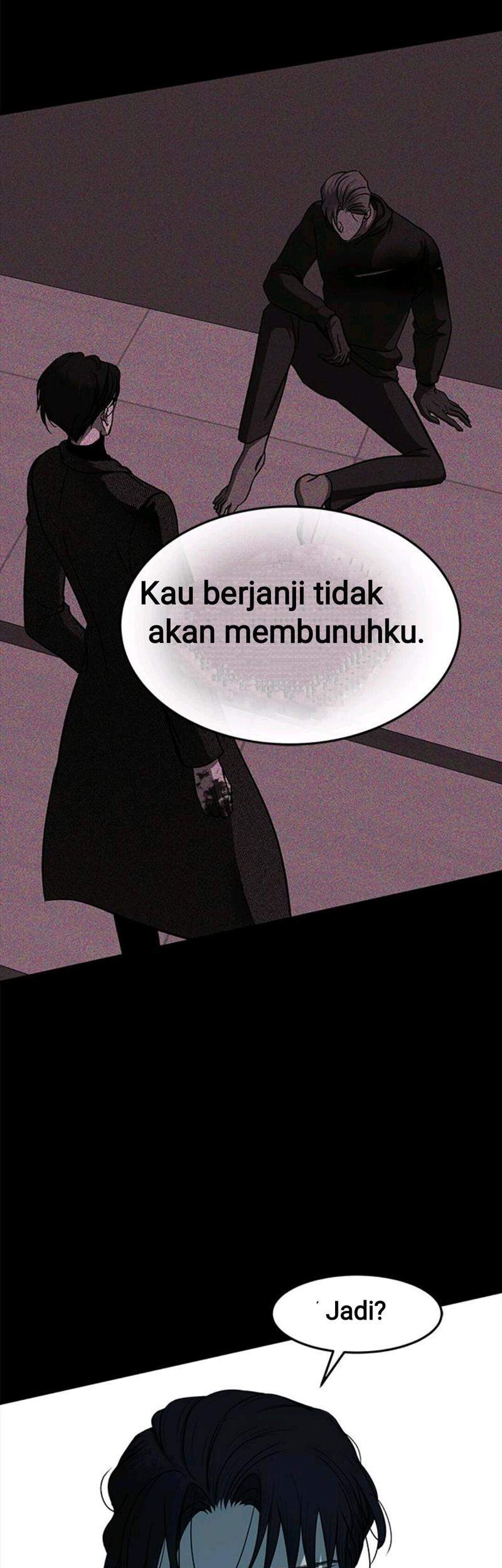Loop Chapter 93 Gambar 5