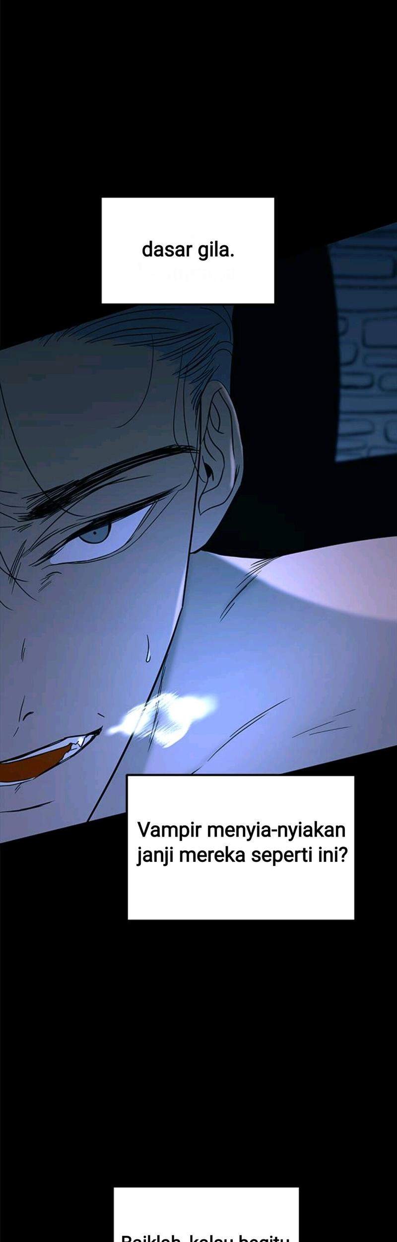 Loop Chapter 93 Gambar 60