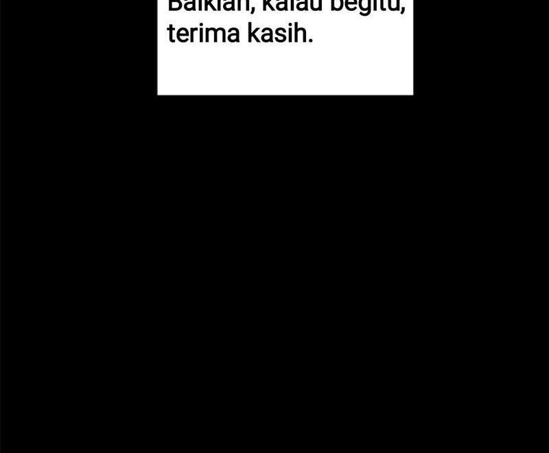 Loop Chapter 93 Gambar 61