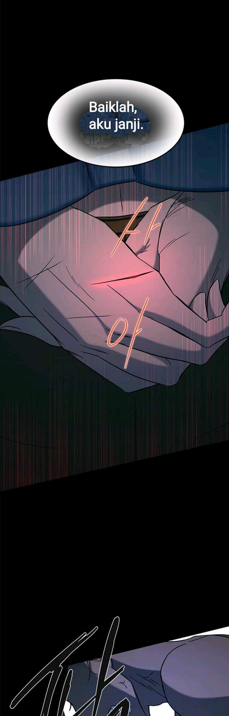 Loop Chapter 93 Gambar 62