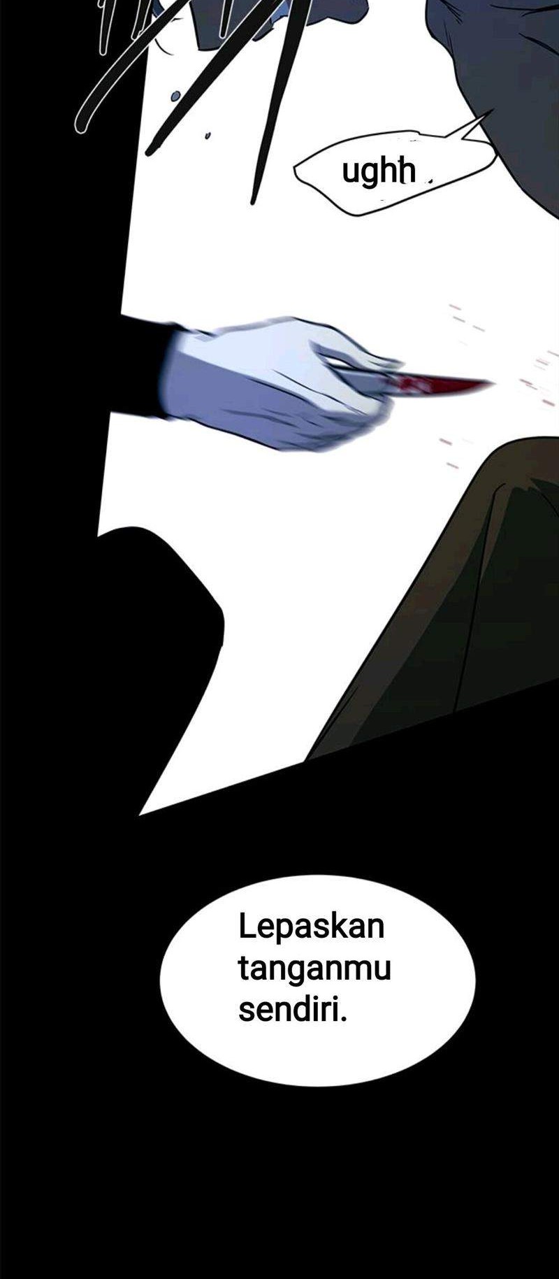 Loop Chapter 93 Gambar 63