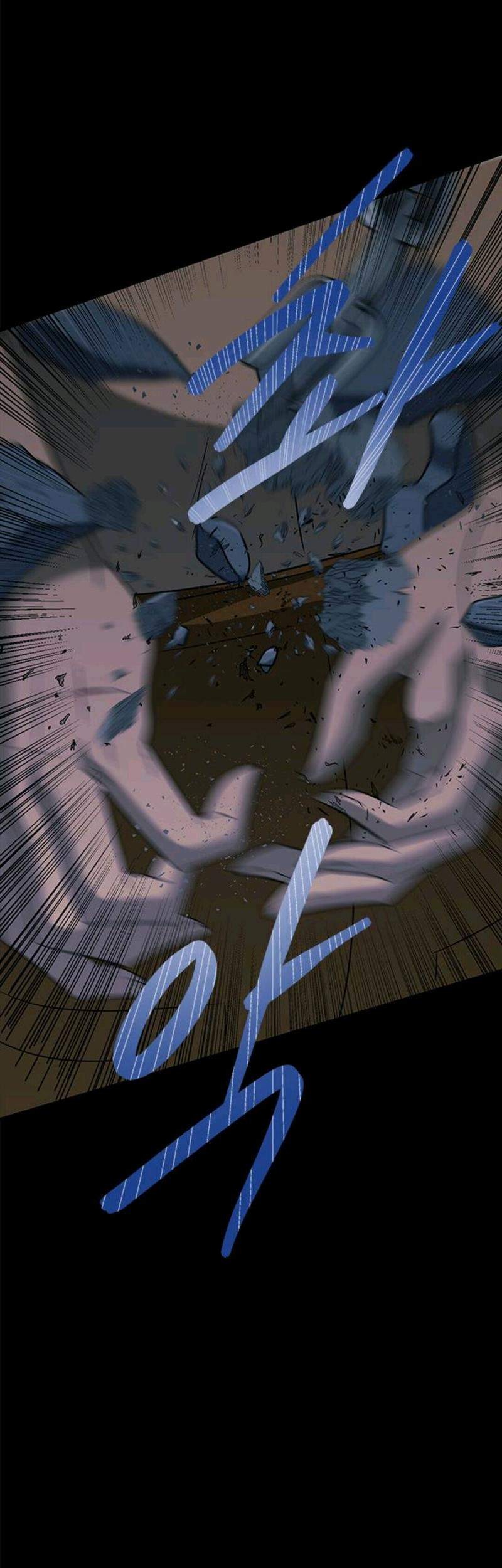 Loop Chapter 93 Gambar 64