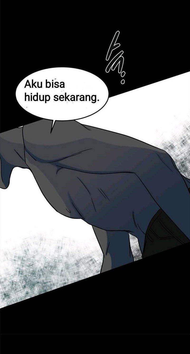Loop Chapter 93 Gambar 65