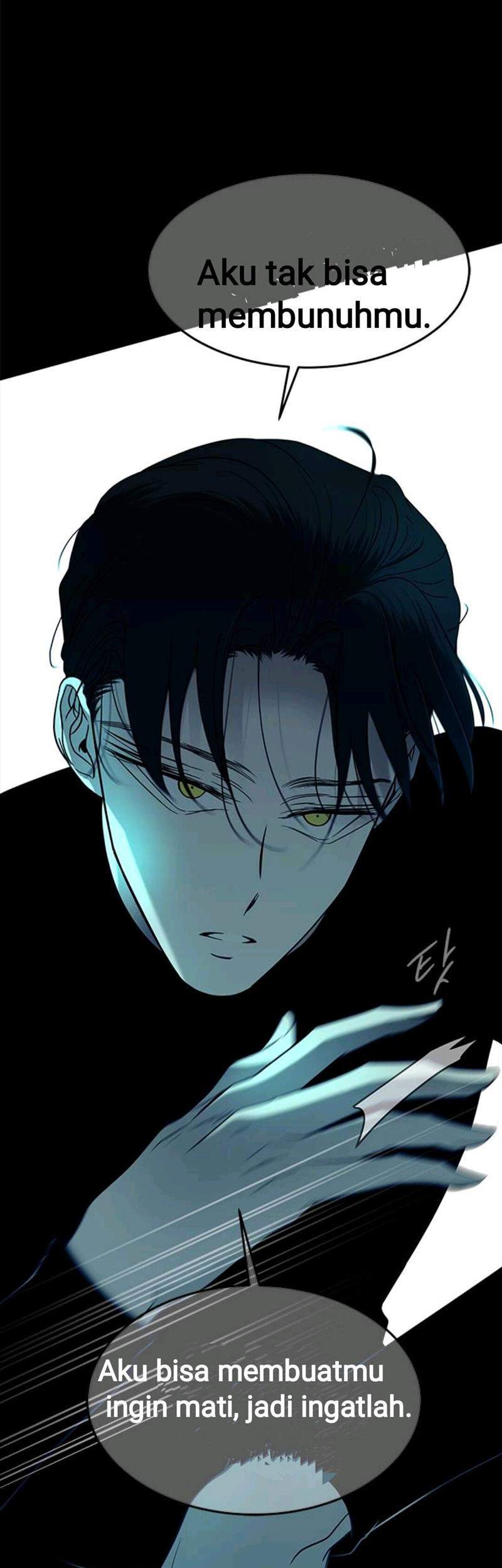 Loop Chapter 93 Gambar 68