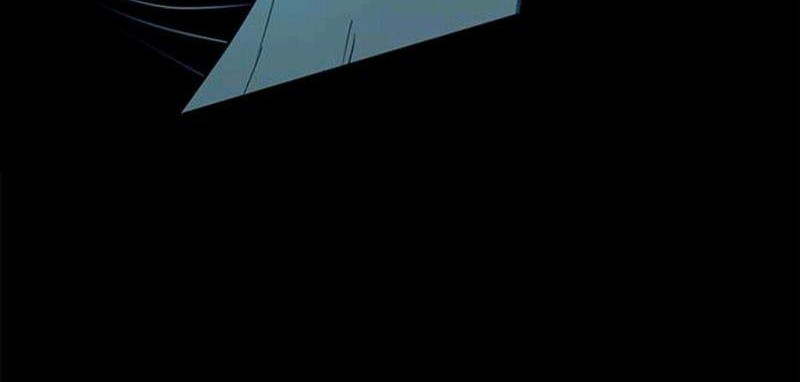Loop Chapter 93 Gambar 69