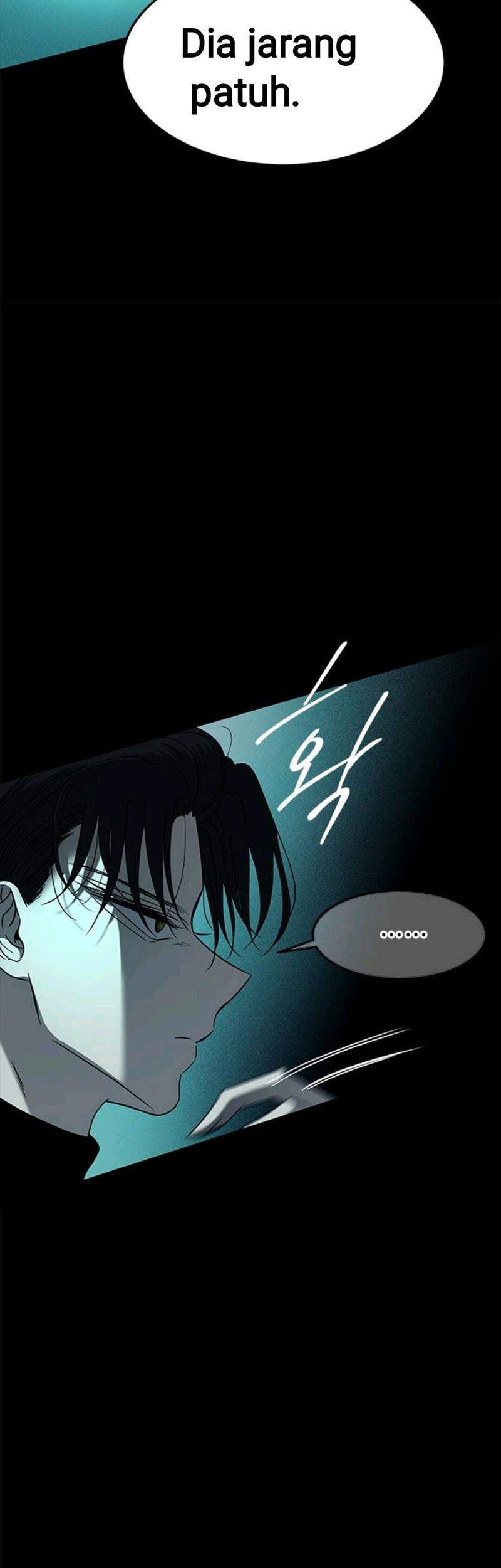 Loop Chapter 93 Gambar 72