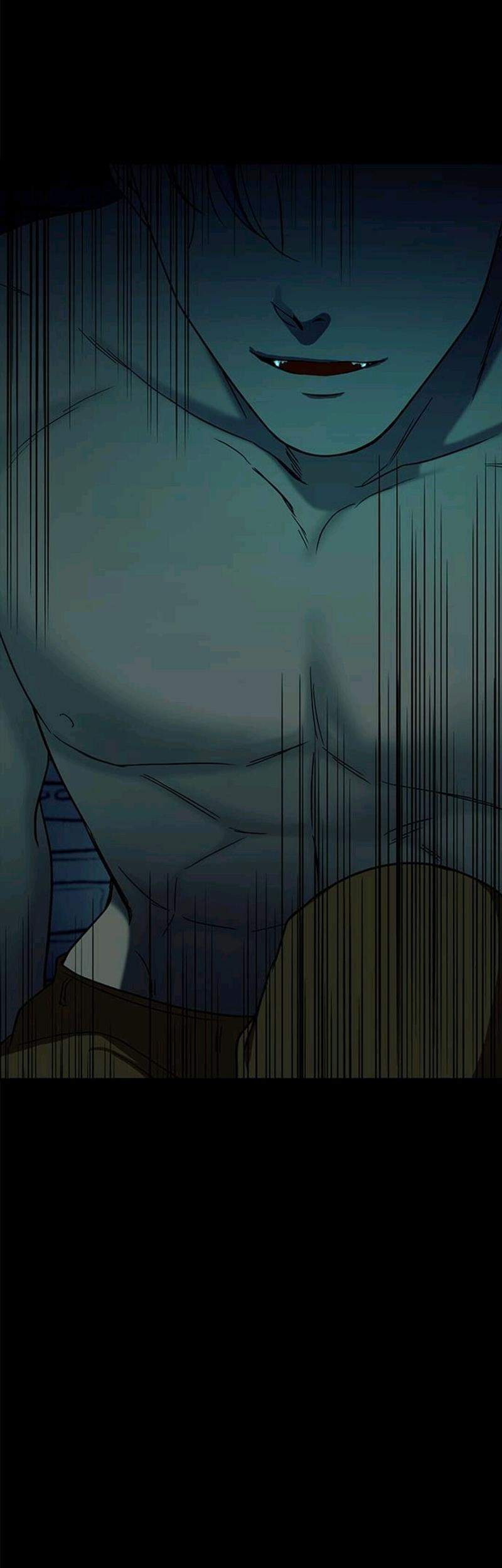 Loop Chapter 93 Gambar 75